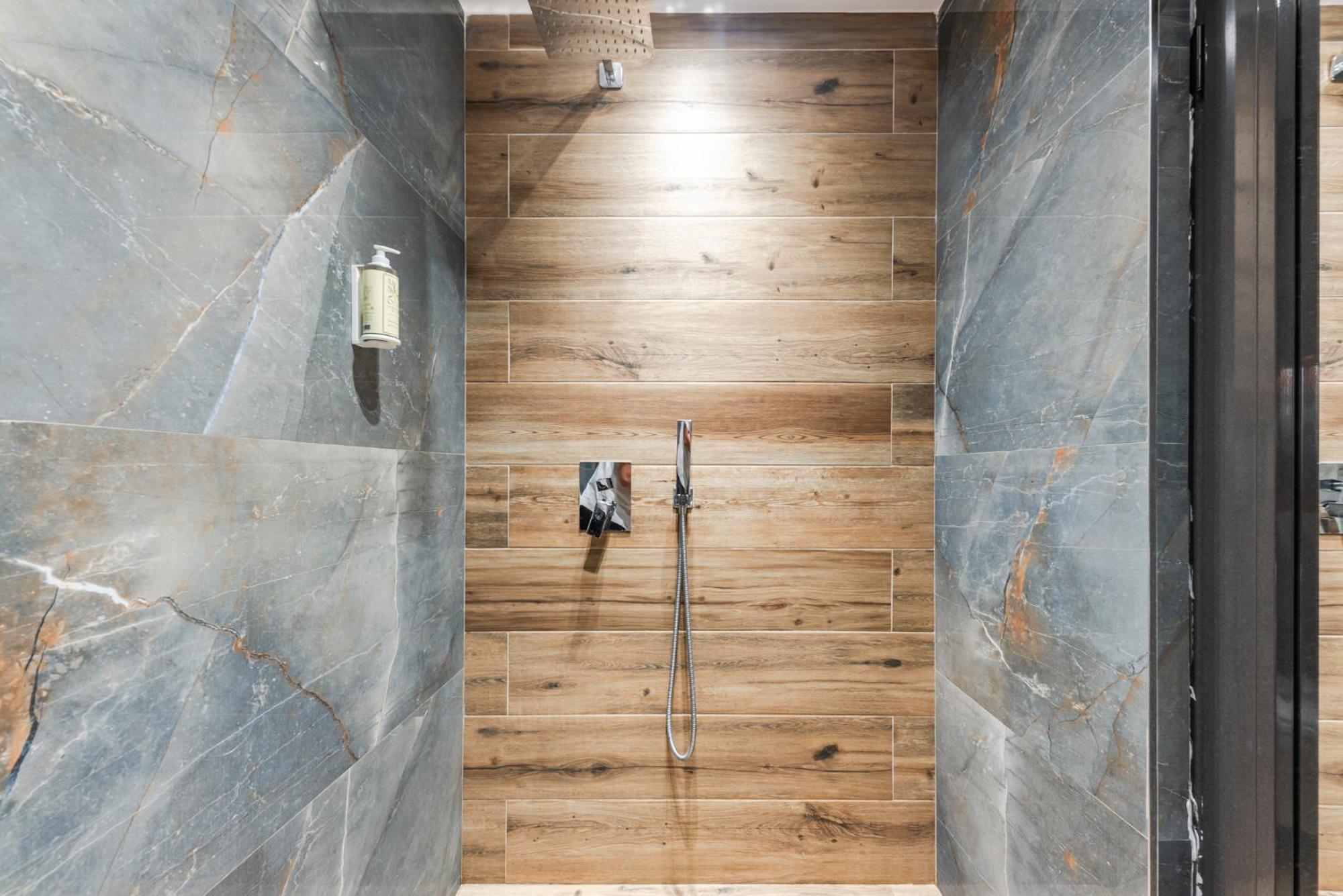 Atelier Apartments By Kondo Stays Tirana Exterior foto